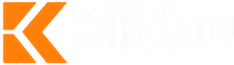 KIBBU