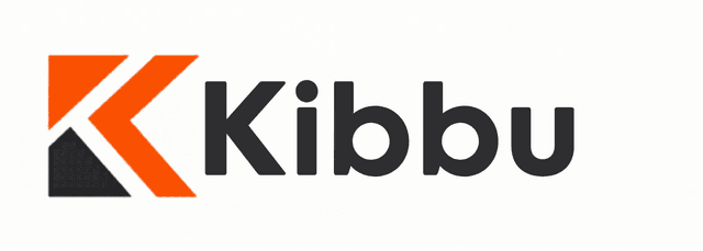 KIBBU